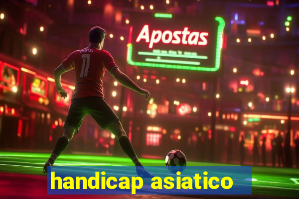 handicap asiatico -2.25